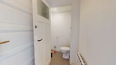 Photo du 177 Rue Du Président Kennedy, 76140 Le Petit-Quevilly, France Le Petit-Quevilly