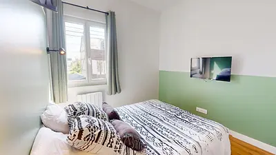 Photo du 177 Rue Du Président Kennedy, 76140 Le Petit-Quevilly, France Le Petit-Quevilly