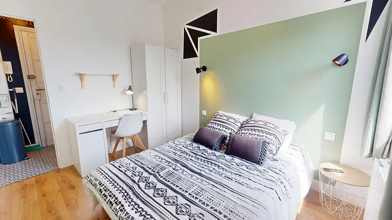 Photo du 177 Rue Du Président Kennedy, 76140 Le Petit-Quevilly, France Le Petit-Quevilly