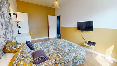 Photo du 177 Rue Du Président Kennedy, 76140 Le Petit-Quevilly, France Le Petit-Quevilly