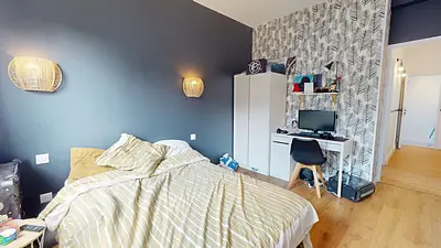 Photo du 177 Rue Du Président Kennedy, 76140 Le Petit-Quevilly, France Le Petit-Quevilly