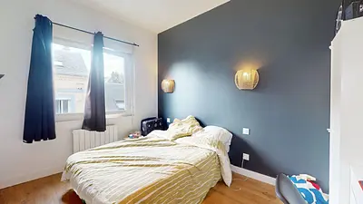 Photo du 177 Rue Du Président Kennedy, 76140 Le Petit-Quevilly, France Le Petit-Quevilly