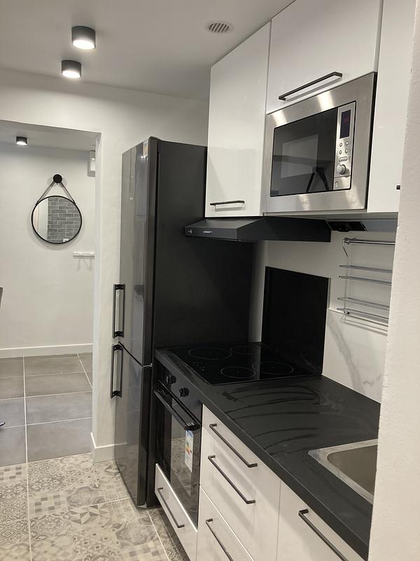 Photo du 48 Rue Jean Moulin, 92160 Antony, France Antony