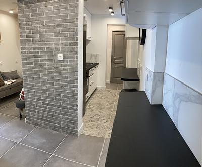 Photo du 48 Rue Jean Moulin, 92160 Antony, France Antony