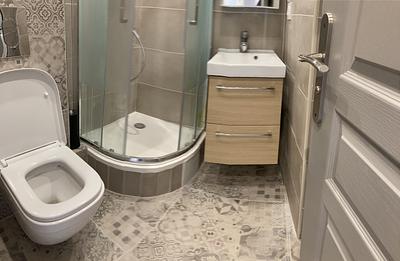 Photo du 48 Rue Jean Moulin, 92160 Antony, France Antony