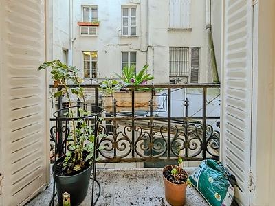 Photo du 47 Rue De Clignancourt, 75018 Paris, France Paris