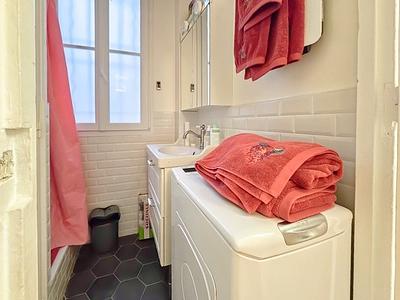 Photo du 47 Rue De Clignancourt, 75018 Paris, France Paris