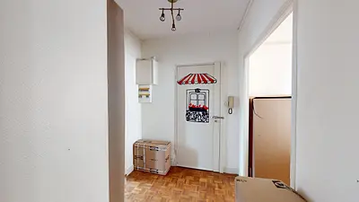 Photo du 7 Boulevard Gambetta, 87000 Limoges, France Limoges