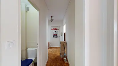 Photo du 7 Boulevard Gambetta, 87000 Limoges, France Limoges