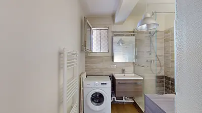 Photo du 7 Boulevard Gambetta, 87000 Limoges, France Limoges