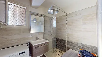 Photo du 7 Boulevard Gambetta, 87000 Limoges, France Limoges