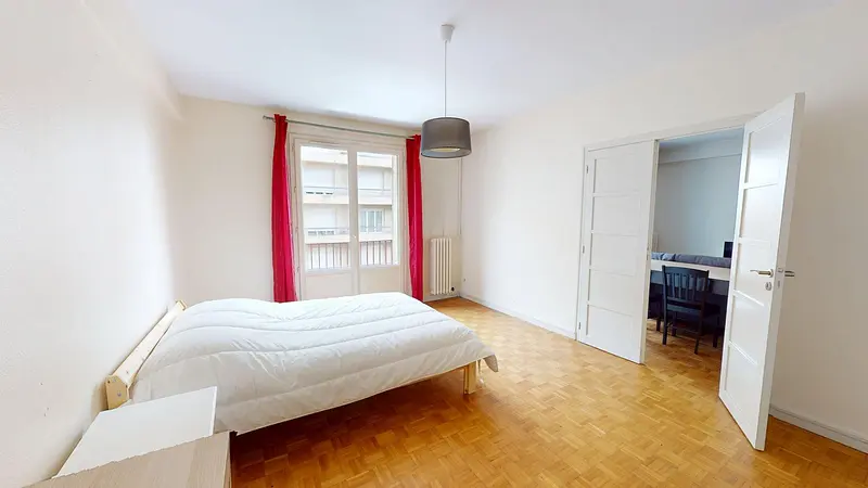 Photo du 7 Boulevard Gambetta, 87000 Limoges, France Limoges