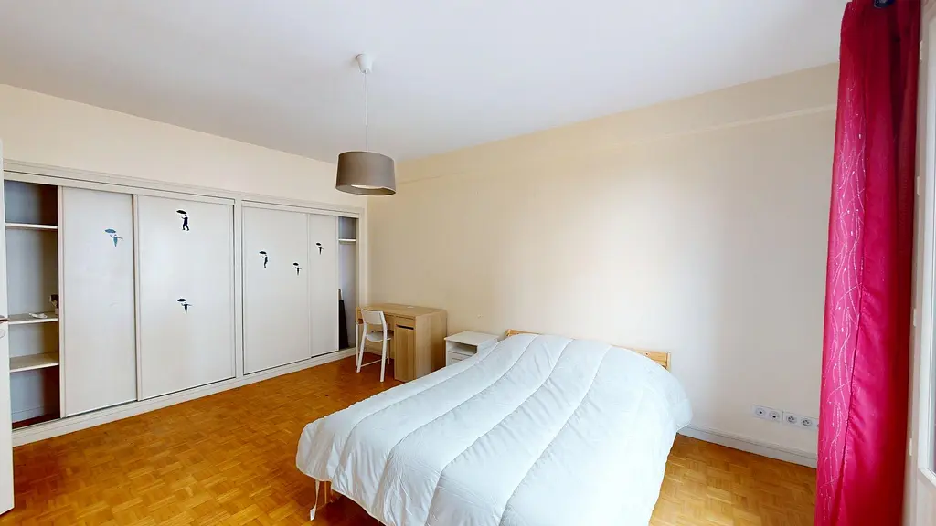 Photo du 7 Boulevard Gambetta, 87000 Limoges, France Limoges