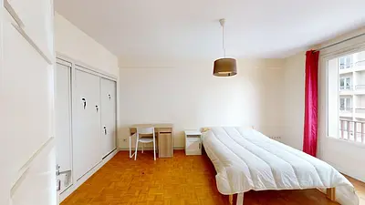 Photo du 7 Boulevard Gambetta, 87000 Limoges, France Limoges