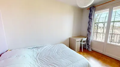 Photo du 7 Boulevard Gambetta, 87000 Limoges, France Limoges