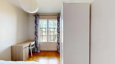 Photo du 7 Boulevard Gambetta, 87000 Limoges, France Limoges