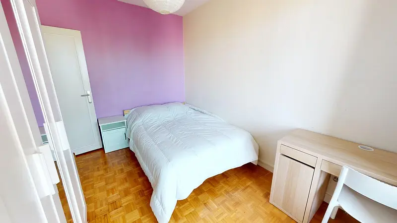 Photo du 7 Boulevard Gambetta, 87000 Limoges, France Limoges