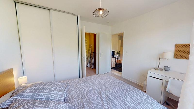 Photo du 21 Rue De La Butte Verte, 93160 Noisy-le-Grand, France Noisy-le-Grand