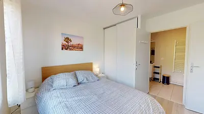 Photo du 21 Rue De La Butte Verte, 93160 Noisy-le-Grand, France Noisy-le-Grand