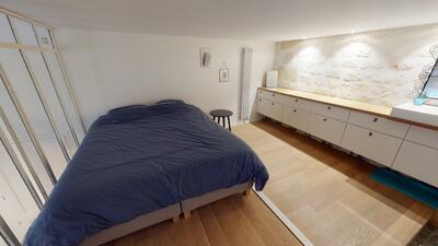 Photo du 20 Rue Barreyre, 33300 Bordeaux, France Bordeaux