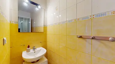 Photo du 9 Rue Alphonse Laveran, 91000 Évry, France Évry