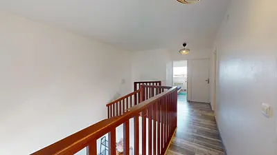 Photo du 9 Rue Alphonse Laveran, 91000 Évry, France Évry