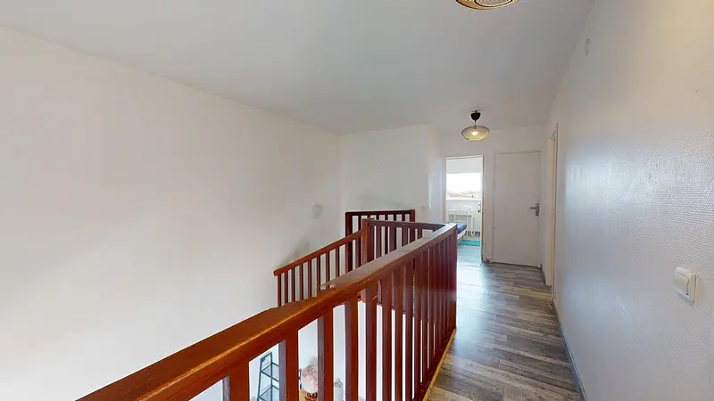 Photo du 9 Rue Alphonse Laveran, 91000 Évry, France Évry