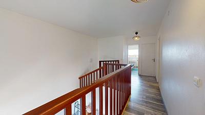 Photo du 9 Rue Alphonse Laveran, 91000 Évry, France Évry