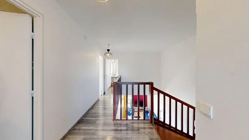 Photo du 9 Rue Alphonse Laveran, 91000 Évry, France Évry