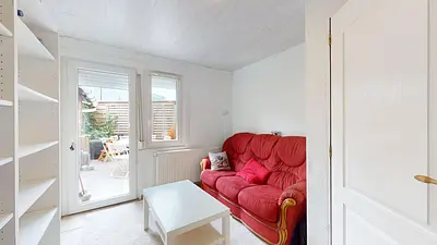 Photo du 39 Rue Godefroy Cavaignac, 59000 Lille, France Lille