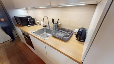 Photo du 20 Rue Barreyre, 33300 Bordeaux, France Bordeaux