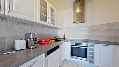 Photo du 234 Avenue De La Lanterne, 06200 Nice, France Nice