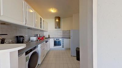 Photo du 234 Avenue De La Lanterne, 06200 Nice, France Nice