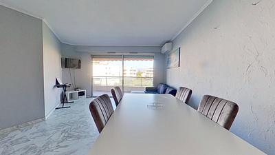 Photo du 234 Avenue De La Lanterne, 06200 Nice, France Nice