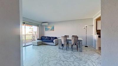 Photo du 234 Avenue De La Lanterne, 06200 Nice, France Nice