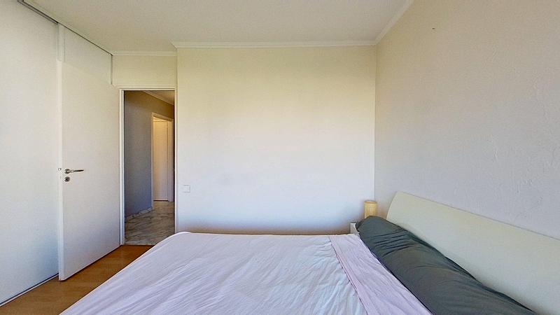 Photo du 234 Avenue De La Lanterne, 06200 Nice, France Nice