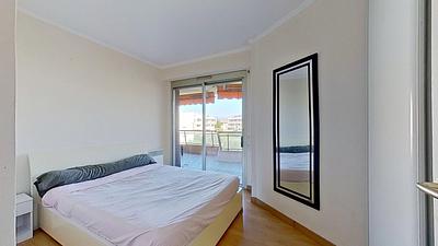 Photo du 234 Avenue De La Lanterne, 06200 Nice, France Nice