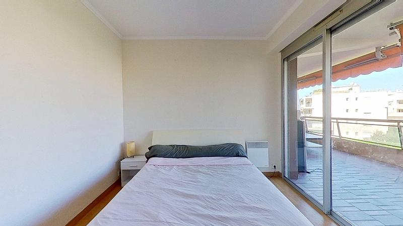 Photo du 234 Avenue De La Lanterne, 06200 Nice, France Nice