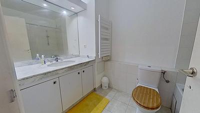 Photo du 234 Avenue De La Lanterne, 06200 Nice, France Nice