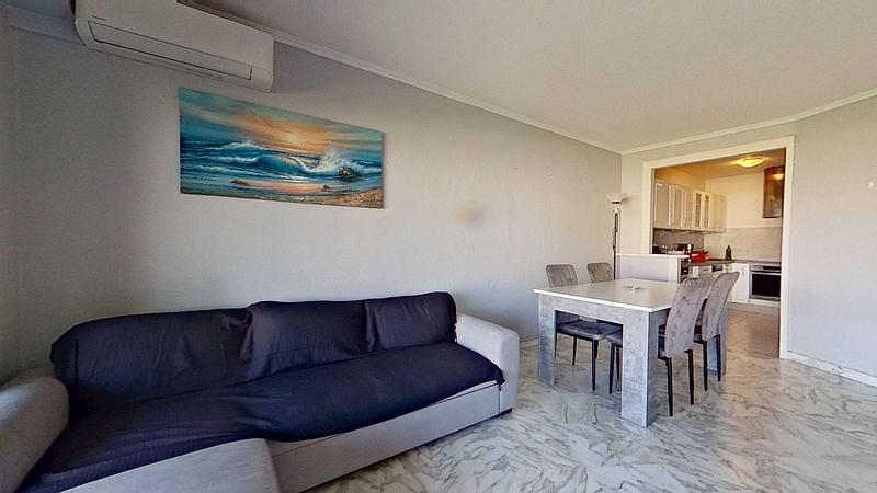 Photo du 234 Avenue De La Lanterne, 06200 Nice, France Nice