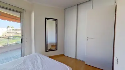 Photo du 234 Avenue De La Lanterne, 06200 Nice, France Nice