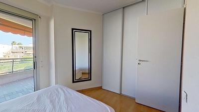 Photo du 234 Avenue De La Lanterne, 06200 Nice, France Nice