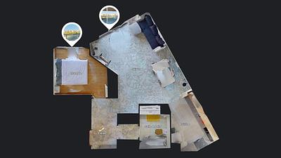 Photo du 234 Avenue De La Lanterne, 06200 Nice, France Nice