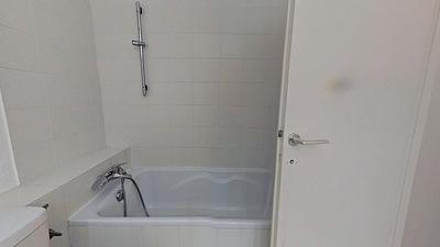 Photo du 234 Avenue De La Lanterne, 06200 Nice, France Nice
