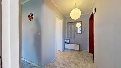 Photo du 234 Avenue De La Lanterne, 06200 Nice, France Nice