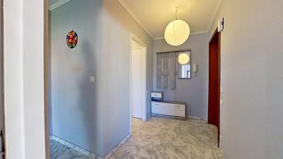 Photo du 234 Avenue De La Lanterne, 06200 Nice, France Nice