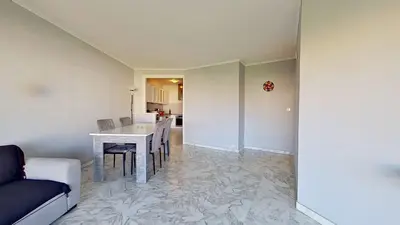 Photo du 234 Avenue De La Lanterne, 06200 Nice, France Nice