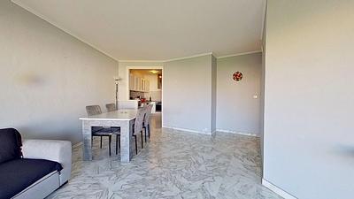 Photo du 234 Avenue De La Lanterne, 06200 Nice, France Nice