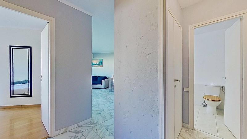 Photo du 234 Avenue De La Lanterne, 06200 Nice, France Nice