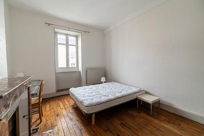 Photo du 5 Avenue Georges Et Valentin Lemoine, 87100 Limoges, France Limoges